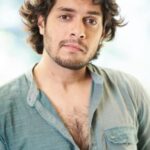 จูนาอิด ข่าน (Junaid Khan)