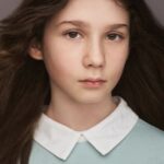 จูน วอล์คเกอร์ กรอสแมน (June Walker Grossman)