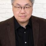 จูน ยูน (June Yoon)