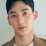 จองการัม (Jung Ga-ram)