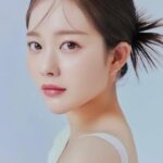 จอง จีโซ (Jung Ji-so)