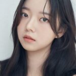 จองเลเอล (Jung Lael)