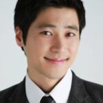 จอง มยองซอ (Jung Myung-seo)