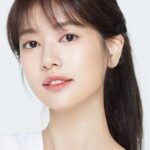 จองโซมิน (Jung So-min)