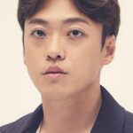 จอง ซุน วอน (Jung Soon-won)