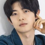 จอง วอนชาง (Jung Won-chang)