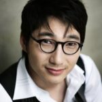 จอง อุน-แท็ก (Jung Woon-taek)