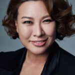 จอง ยองจู (Jung Young-ju)