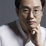 จอง ยองกี (Jung Young-ki)