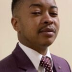 จูเนียร์ ซิงโก้ (Junior Singo)