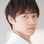 จุนกิ โทซึกะ (Junki Tozuka)