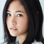 จุนโกะ อาเบะ (Junko Abe)