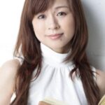 จุนโกะ อิวาโอ (Junko Iwao)