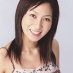 จุนโกะ นากาซาว่า (Junko Nakazawa)