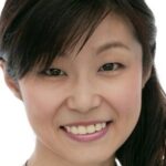 จุนโกะ ชิมากาตะ (Junko Shimakata)