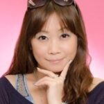 จุนโกะ ทาเคอุจิ (Junko Takeuchi)