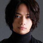 จุนยะ อิเคดะ (Junya Ikeda)