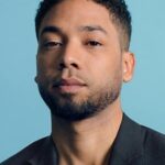 จัสซี่ สโมลเล็ตต์ (Jussie Smollett)