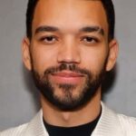 ผู้พิพากษาสมิธ (Justice Smith)