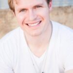 จัสติน อาร์โนลด์ (Justin Arnold)