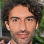 จัสติน บาลโดนี (Justin Baldoni)