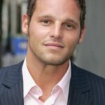 จัสติน แชมเบอร์ส (Justin Chambers)