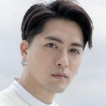 จัสติน ชู (Justin Chu)