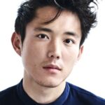 จัสติน เอช. มิน (Justin H. Min)