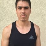 จัสติน ฮอลล์ (Justin Hall)