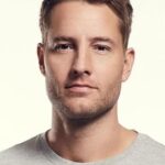 จัสติน ฮาร์ทลีย์ (Justin Hartley)