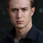 จัสติน เจมส์ บอยกิน (Justin James Boykin)