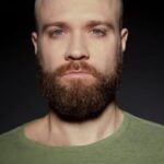 จัสติน แอล. วิลสัน (Justin L. Wilson)