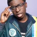 จัสติน ลินวิลล์ (Justin Linville)