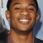 จัสติน มาร์ติน (Justin Martin)