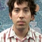 จัสติน ไรซ์ (Justin Rice)