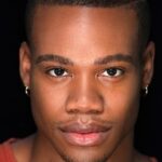 จัสติน แซมส์ (Justin Sams)