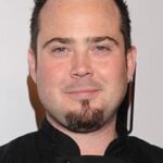 จัสติน ยูริช (Justin Urich)