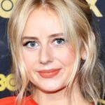 จัสติน ลูป (Justine Lupe)