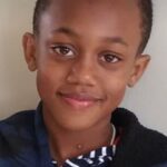 จัสตัส เดวิส เกรแฮม (Justus Davis Graham)