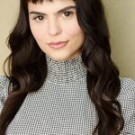 เจย พริชกุลนิค (Jy Prishkulnik)