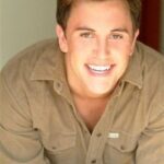 เค.ซี. ไคลด์ (K.C. Clyde)