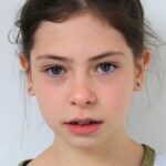 คิลา ลอร์ด แคสซิดี้ (Kíla Lord Cassidy)