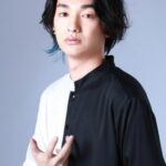 โค นานาเสะ (Kô Nanase)