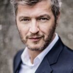 เคิร์ต โรเจียร์ส (Kürt Rogiers)