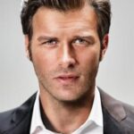 คิว ทริกทูก (Kıvanç Tatlıtuğ)