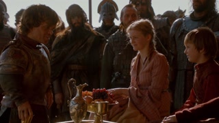 ตอนที่ 1