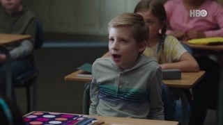 ตอนที่ 6