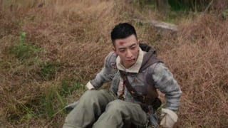 ตอนที่ 30