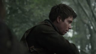 ตอนที่ 2