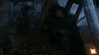 ตอนที่ 3